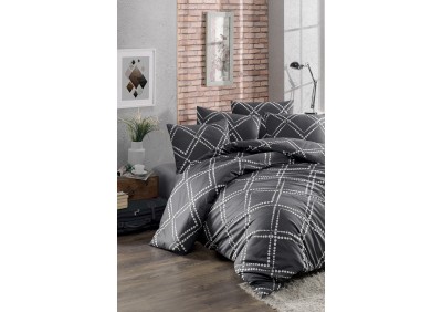 LENJERIE DE PAT 1 PERSOANA LOVE SAKA UNI LENJERIE DE PAT 1 PERSOANA LOVE SAKA UNI