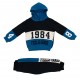 COMPLEU 1984 DONINO 60009 COMPLEU 1984 DONINO 60009