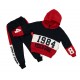 COMPLEU 1984 DONINO 60009 COMPLEU 1984 DONINO 60009