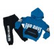 COMPLEU BAIETI DONINO 60023 COMPLEU BAIETI DONINO 60023