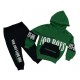 COMPLEU BAIETI DONINO 60023 COMPLEU BAIETI DONINO 60023