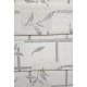 CUVERTURA DE LUX 2 PERSOANE 3 PIESE COTTON SOFT CUVERTURA DE LUX 2 PERSOANE 3 PIESE COTTON SOFT