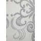 CUVERTURA DE LUX 2 PERSOANE 3 PIESE ELIF GRI CUVERTURA DE LUX 2 PERSOANE 3 PIESE ELIF GRI