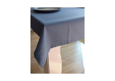FATA DE MASA COLBER ALBASTRU, 160 X 220 FATA DE MASA COLBER ALBASTRU, 160 X 220