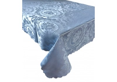 FATA DE MASA ALBASTRU 160 X 220 FATA DE MASA ALBASTRU 160 X 220
