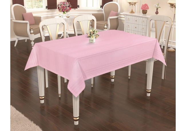 FATA DE MASA COLBER ROZ, 160 X 220 FATA DE MASA COLBER ROZ, 160 X 220