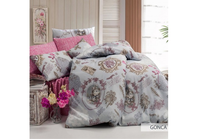 LENJERIE BUMBAC LOVE GONCA LENJERIE BUMBAC LOVE GONCA