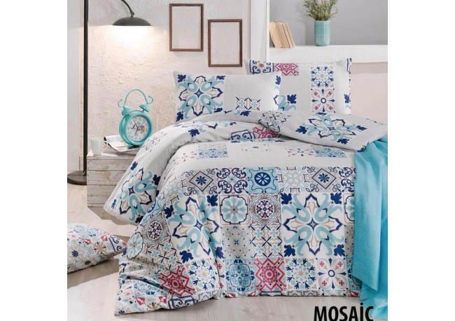 LENJERIE BUMBAC LOVE MOSAIC LENJERIE BUMBAC LOVE MOSAIC
