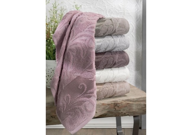 SET 6 PROSOAPE BUMBAC TWO DOLPHINS E985 BASAK 70x140 SET 6 PROSOAPE BUMBAC TWO DOLPHINS E985 BASAK 70x140